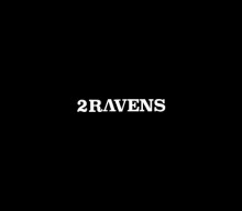 The Cure’s Roger O’Donnell announces new solo project ‘2 Ravens’