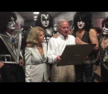 KISS Day Officially Declared In South Carolina