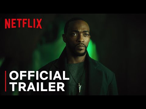 Netflix Reveals Altered Carbon Season 2 Release Date, First Trailer: Watch