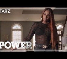 The first trailer for ‘Power’ spinoff starring Mary J Blige is here