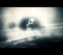 CANDLEMASS: ‘Porcelain Skull’ Lyric Video