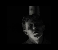 King Krule – ‘Man Alive!’ review: the Krulean gloom lifts to reveal a more optimist worldview