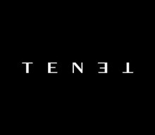 Christopher Nolan’s new film ‘Tenet’: release date, plot details, cast and everything we know so far