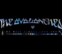 The Avalanches Drop New Song “We Will Always Love You” Featuring Blood Orange: Stream