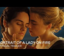 ‘Portrait of a Lady On Fire’ review: a perfect queer love story that’s as restrained as it is heart-wrenching