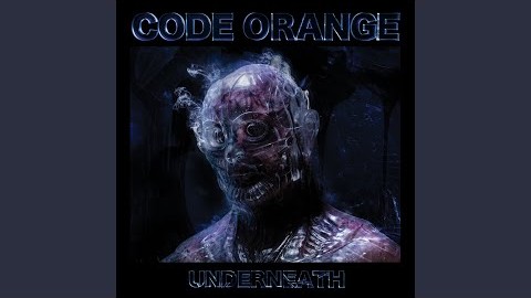 Listen To New CODE ORANGE Song ‘Swallowing The Rabbit Whole’