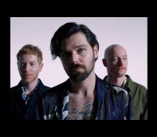 Exclusive – Biffy Clyro return with ‘Infinite History’: “I feel a responsibility to the world now – especially as a white male”