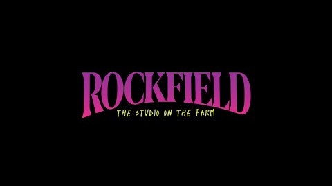 Watch the epic first trailer for ‘Rockfield: The Studio on the Farm’