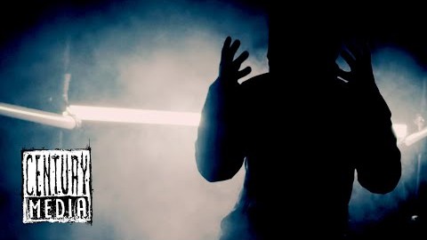 HAVOK Releases ‘Phantom Force’ Music Video