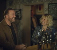 ‘After Life’: release date confirmed for season 2 of Ricky Gervais’ Netflix series