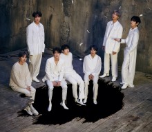 BTS unveil concept photos for new album ‘MAP OF THE SOUL : 7’