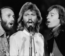 ‘The Bee Gees: How Can You Mend A Broken Heart’ sets UK release date