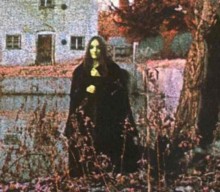 Black Sabbath Mystery Solved 50 Years Later