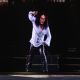 Feature-Length Ronnie James Dio Documentary Is Being Made