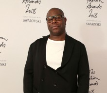 ‘12 Years A Slave’: Steve McQueen says he was told “a movie with black leads wouldn’t make any money”