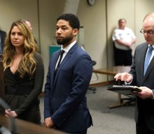 Jussie Smollett facing six new charges over attack allegations
