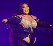 Watch Lizzo give a TED Talk on twerking: “I discovered my ass is my greatest asset”