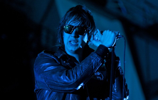‘The New Abnormal’: The Strokes look to be teasing new material