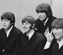 The Beatles’ Apple Corps wins $77 million in fake merchandise lawsuit