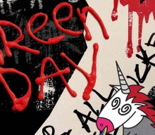Green Day’s New Album Scores US Top 5 Debut