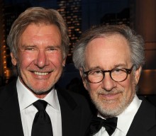 Steven Spielberg pulls out from directing ‘Indiana Jones 5′