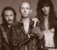 Judas Priest officially begin work on new album