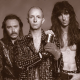 Judas Priest officially begin work on new album