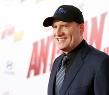 Kevin Feige says Marvel fans “won’t have to wait very long” for a Southeast Asian superhero on Disney+