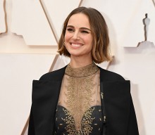 Natalie Portman responds to Rose McGowan calling her Oscars dress protest “deeply offensive”