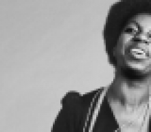 Nina Simone’s rare 1982 album, Fodder On My Wings, to be reissued