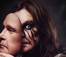 Ozzy Osbourne Cancels North American Tour