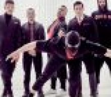 Rammstein singer’s Lindemann project unveils pornographic music video for “Platz Ein”: Watch