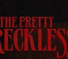 The Pretty Reckless Announce First Tour Since 2017
