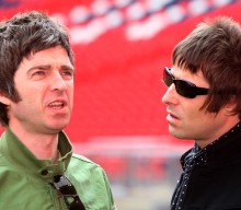 Noel Gallagher says brother Liam’s ‘Songbird’ is a “perfect” record