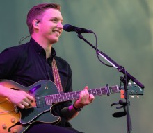 George Ezra opens up on his struggles with OCD