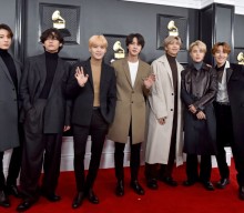 BTS urges fans to stay away from shows to prevent coronavirus spread: “Health is always on our minds”