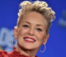 Sharon Stone’s Bumble dating profile has finally been restored