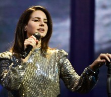 Lana Del Rey cancels imminent UK and European tour due to illness