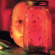 Alice in Chains’ Jerry Cantrell Is Working on First Solo Album Since 2002 [Updated]