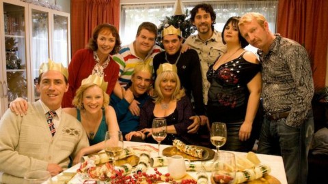 Joanna Page says next ‘Gavin and Stacey’ Christmas special will be show’s last
