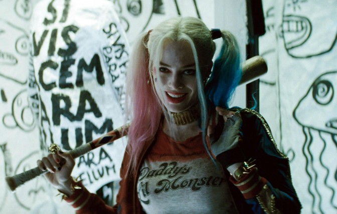 ‘The Suicide Squad’ movie: release date, plot details, cast and everything we know so far