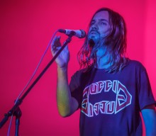 Tame Impala’s Kevin Parker says he considers Alex Turner to be “in another league to me as a songwriter”