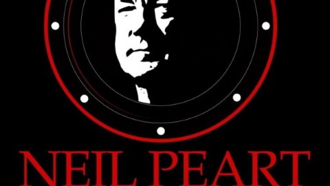 NEIL PEART Memorial Celebration To Be Held In His Former Hometown