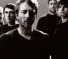 Radiohead Share Extended Version of “Treefingers”: Stream