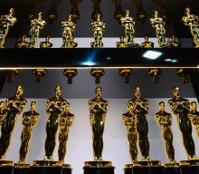 How to watch the Oscars 2022 in the UK