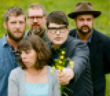 The Decemberists Announce 20th Anniversary Tour Dates