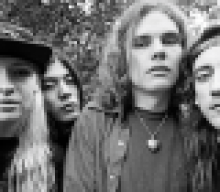 Smashing Pumpkins to release new double album this year