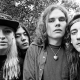 Smashing Pumpkins to release new double album this year