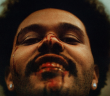 The Weeknd announces huge UK and European arena tour