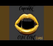 CupcakKe Returns with New Song “Lawd Jesus”: Stream